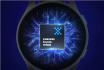 性能暴增3.7倍！三星發(fā)布首款3nm芯片Exynos W1000：主頻1.6GHz