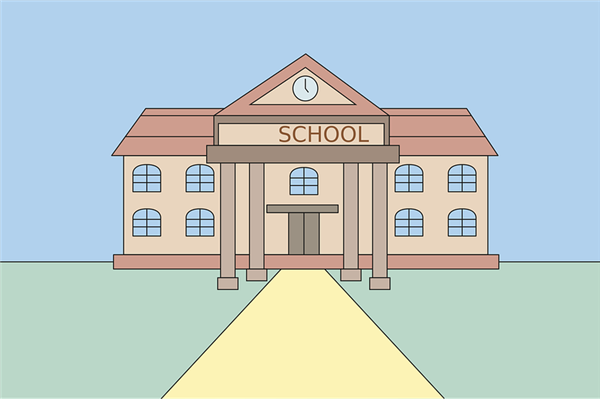 用科學打敗魔法！寧大學生就科學躲避鳥糞寫了篇論文：55.4秒通過免受攻擊
