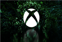 微軟19年經(jīng)典落幕！Xbox 360游戲商店本月徹底關(guān)閉