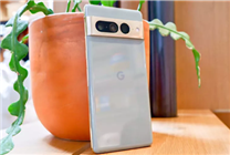 挑戰(zhàn)蘋果！曝谷歌自研Soc Tensor G5進入流片階段：臺積電代工