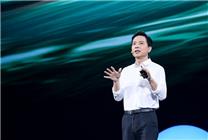 百度李彥宏稱AI跑分刷榜亂象不止：今天震撼發(fā)布、明天史詩級更新