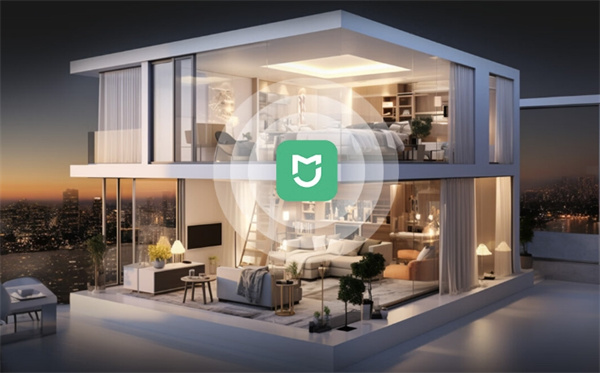 Yeelight 易來靈犀 2.0 全光譜護(hù)眼吸頂燈開售