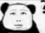 美國再次發(fā)現(xiàn)神秘巨型金屬柱！這玩意曾在世界各地隨機(jī)刷新