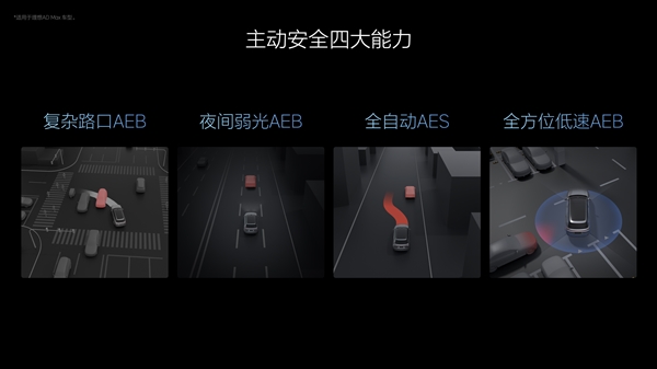 理想汽車7月內(nèi)全量推送無圖NOA 發(fā)布端到端+VLM全新自動駕駛技術(shù)架構(gòu)