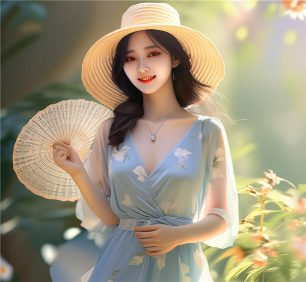 夏天到底怎么穿 才能更涼快？90%的人都做錯(cuò)了