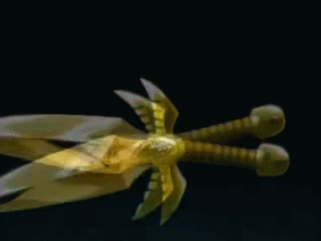 連載30年后 《圣斗士星矢》終于要完結(jié)了？
