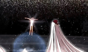 連載30年后 《圣斗士星矢》終于要完結(jié)了？