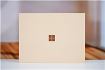 22小時續(xù)航！微軟Surface Laptop 第7版評測：驍龍X Elite性能竟勝過了同功耗x86處理器