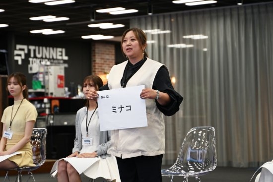 “日本賈玲”的背后 是《如龍》近二十年的選妃之旅