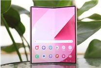 折疊屏之王！三星Galaxy Z Fold6/Flip6國行嘗鮮價(jià)公布：頂配16999元