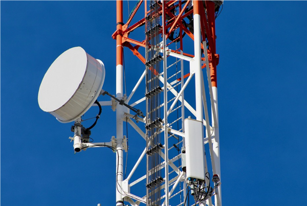 我國成功搭建國際首個通信與智能融合的6G試驗網(wǎng)：4G、5G鏈路可用