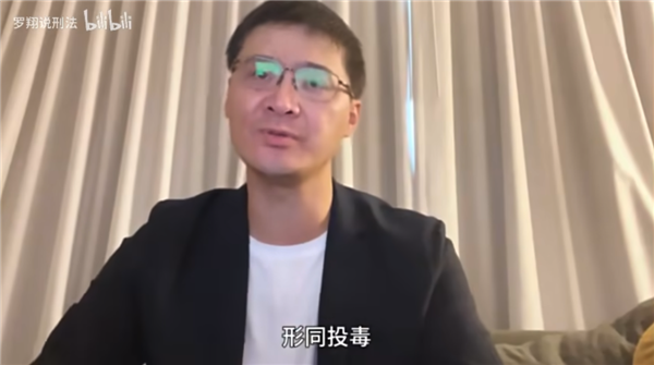混裝過(guò)的油 你可能根本躲不掉！