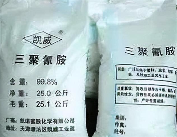 混裝過(guò)的油 你可能根本躲不掉！