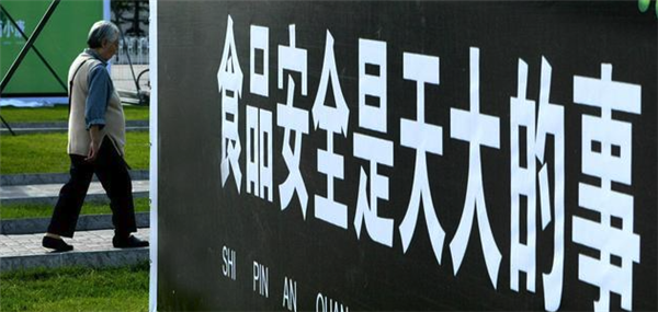 混裝過(guò)的油 你可能根本躲不掉！