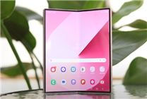 AI是重頭戲！三星Galaxy Z Fold6/Flip6與前代對比