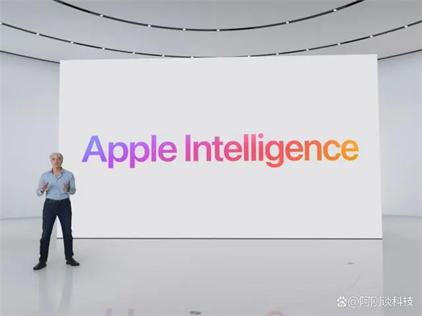 iPhone 16全球首發(fā)正式版！iOS 18公測版下周亮相