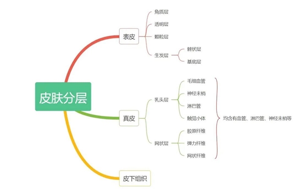 那些紋美瞳線的人 現(xiàn)在都怎么樣了？