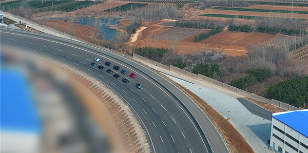 120km/h狂飆 易車實(shí)測(cè)國(guó)產(chǎn)混動(dòng)轎車能耗：第一竟不是比亞迪