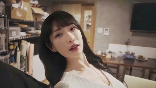 上原亞衣、河北彩花互動(dòng)式游戲商家Steam：支持中文