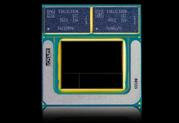 Intel下代酷睿Ultra 300又變了！LPE小小核回歸、核顯升級第三代Xe3