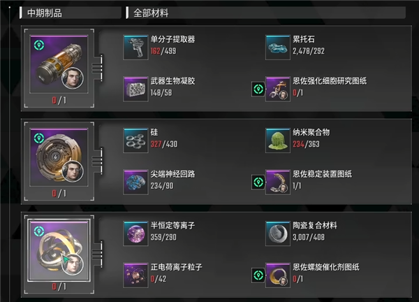 好評(píng)率只有30多的游戲 怎么每天還有十幾萬人在玩？