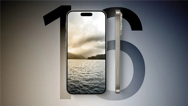 蘋果市值破3.6萬(wàn)億美元?jiǎng)?chuàng)歷史新高：連增兩次iPhone 16備貨量 信心十足