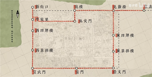 從井水到自來水：14億中國人的喝水問題是如何解決的？