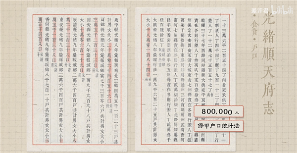 從井水到自來水：14億中國人的喝水問題是如何解決的？