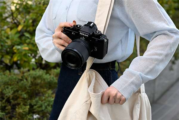 4999元太香！尼康尼克爾Z 35mm f/1.4今日開(kāi)售