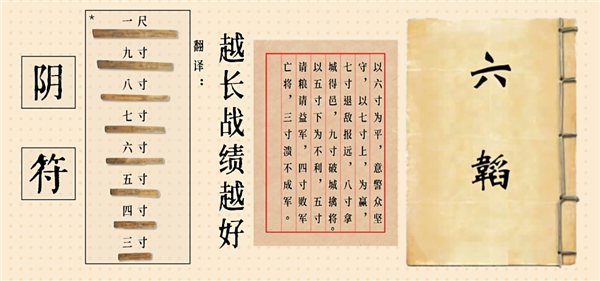 奇怪的現(xiàn)代密碼學(xué)：好的加密方式 就是公開