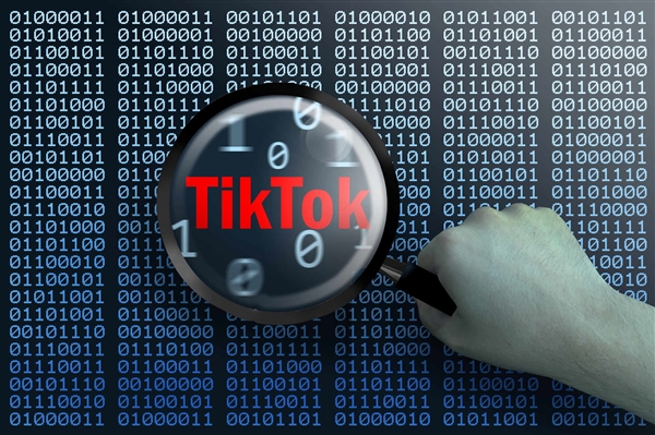穩(wěn)了！美國前總統(tǒng)又放話：我不會封禁TikTok、只會無限支持