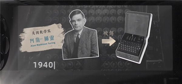 奇怪的現(xiàn)代密碼學(xué)：好的加密方式 就是公開