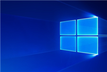 再見！微軟放棄Windows 11穩(wěn)定兩大版本：90天內(nèi)快升級