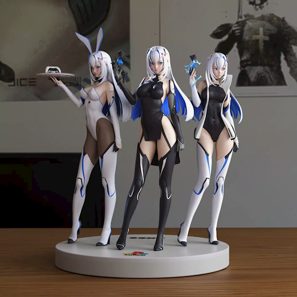 PS5 Pro傳言再起