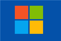 Win10明年停更！Win11終于翻身：即將成Steam玩家使用多的系統(tǒng)