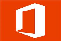 微軟數(shù)據(jù)中心故障！Microsoft 365、Xbox、OneDrive等無法訪問