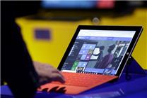 鬧大！微軟全球大故障 Windows、Office等沒法用：多國運行癱瘓 官方回應(yīng)