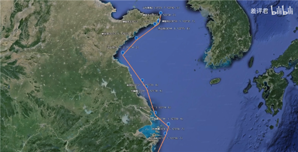 建在海上的荷蘭：20%國(guó)土面積都是填出來(lái)的