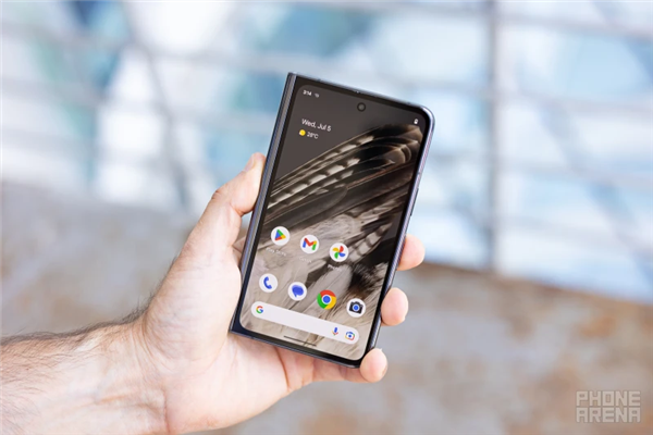正式版呼之欲出！Android 15后一個測試版發(fā)布：谷歌Pixel 9全球首發(fā)