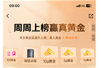 看王者PK 跟黃金高手一起賺錢！