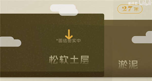 建在海上的荷蘭：20%國(guó)土面積都是填出來(lái)的