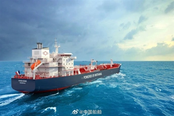 自主研制！低速主機(jī)自由端永磁軸帶發(fā)電機(jī)系統(tǒng)聯(lián)調(diào)成功