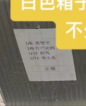 《黑神話：悟空》可動人偶將亮相SDCC 7月25日開幕