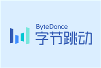 字節(jié)跳動(dòng)豆包回應(yīng)WPS私人數(shù)據(jù)被用于訓(xùn)練AI：完全失實(shí)