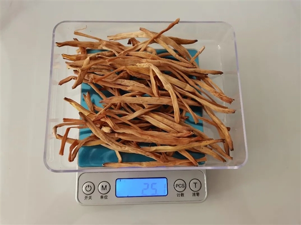 越新鮮越危險！這種能調(diào)血脂降血壓、抗氧化的菜：吃錯了會中毒