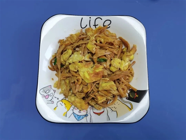 越新鮮越危險！這種能調(diào)血脂降血壓、抗氧化的菜：吃錯了會中毒