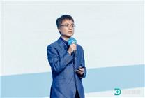 百度健康發(fā)布智能體家族：讓大家看得起病、看得好病