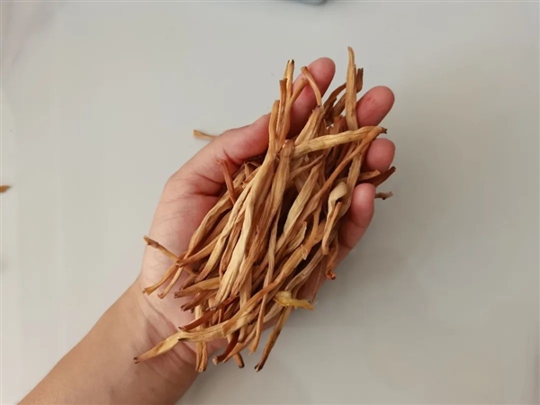 越新鮮越危險！這種能調(diào)血脂降血壓、抗氧化的菜：吃錯了會中毒