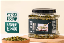 熱熱熱！退退退！京東七鮮超市多種大暑應(yīng)季美食讓你清涼一夏