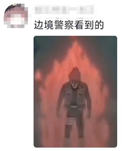 9小時速通緬北、海上漂流36小時獲救 人類主角團誕生了